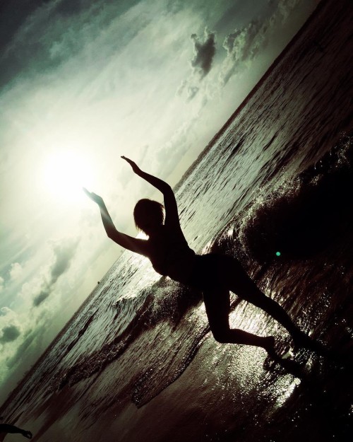 claudiaserpa 1451604101 1152461188050362448 48187727