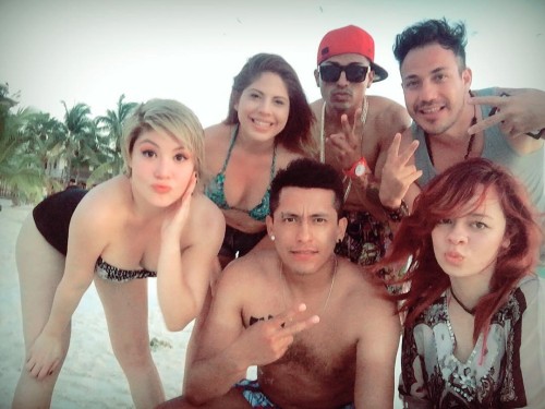 claudiaserpa 1451604627 1152465606296641835 48187727