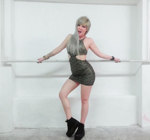 claudiaserpa 1451677915 1153080386699043241 48187727