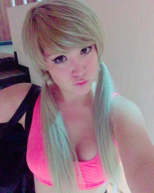 claudiaserpa 1451776300 1153905702690530181 48187727