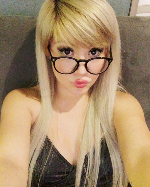 claudiaserpa 1452552855 1160419912362664749 48187727