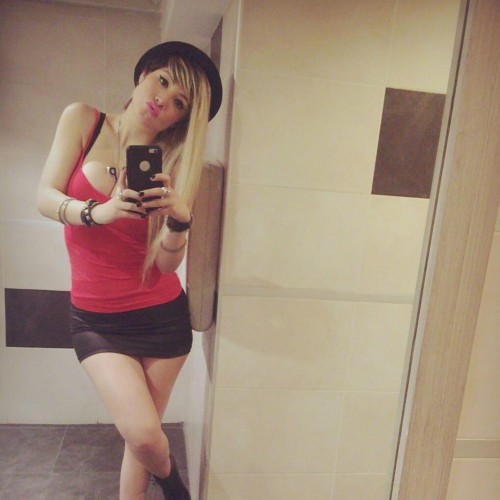 claudiaserpa 1453300839 1166694460938690737 48187727