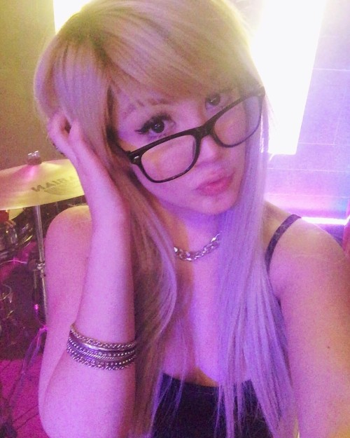 claudiaserpa 1454578023 1177408253712835077 48187727