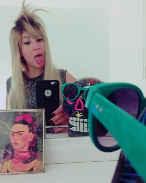 claudiaserpa 1459476091 1218496232967282971 48187727