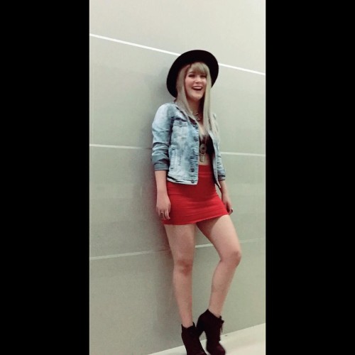 claudiaserpa 1468110612 1290927837301270564 48187727