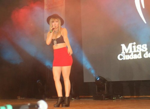 claudiaserpa 1470624852 1312018811792223000 48187727