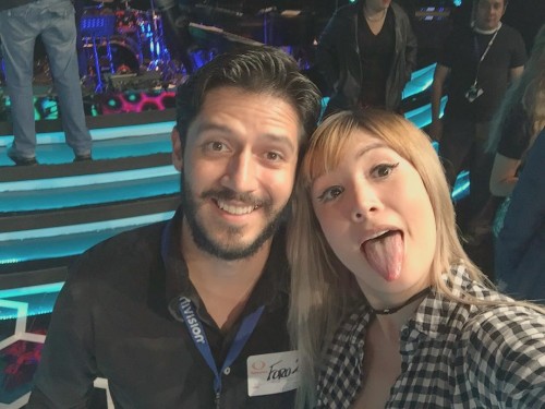 claudiaserpa 1471485331 1319237031817165321 48187727