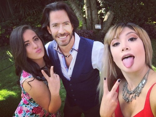 claudiaserpa 1472165198 1324940169480116528 48187727