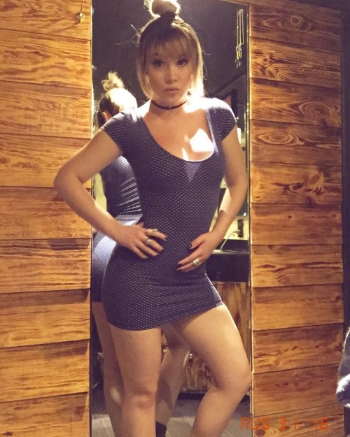 claudiaserpa 1472699842 1329425090177193570 48187727