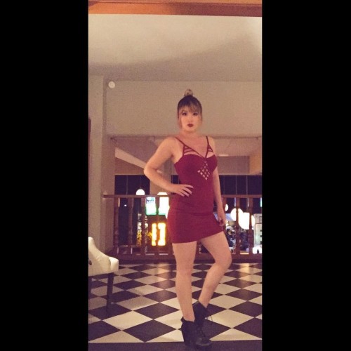 claudiaserpa 1472876178 1330904309747093026 48187727