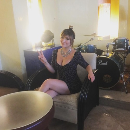 claudiaserpa 1473777134 1338462076087044293 48187727