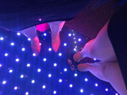 claudiaserpa 1475200106 1350398823394202700 48187727