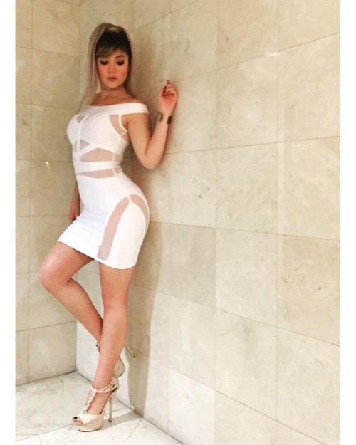 claudiaserpa 1475367094 1351799627162418153 48187727