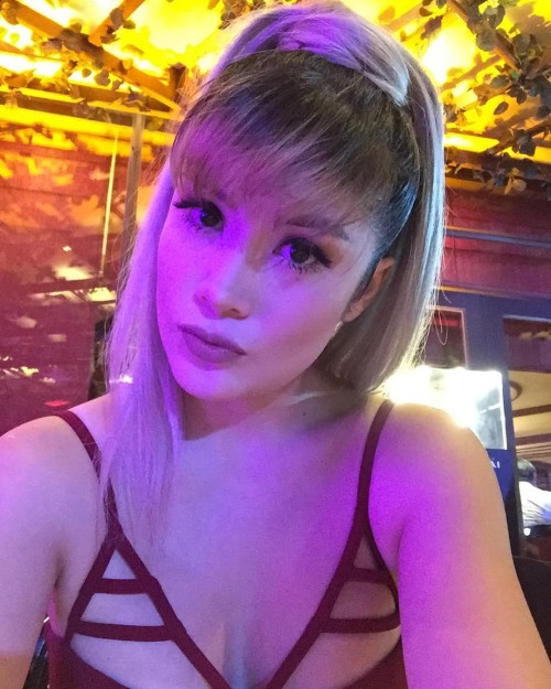 claudiaserpa 1475518963 1353073597534937792 48187727