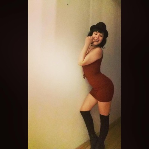 claudiaserpa 1482563068 1412163824785820376 48187727