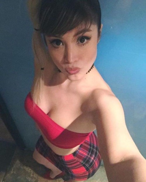 claudiaserpa 1487803316 1456122213228716692 48187727