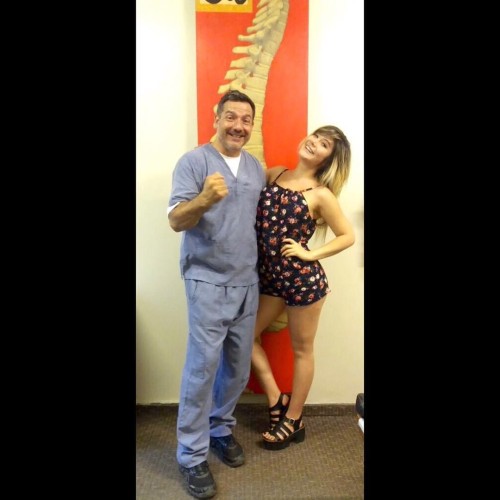 claudiaserpa 1489627744 1471426626122134348 48187727