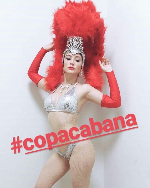 claudiaserpa 1501388020 1570078971692753428 48187727