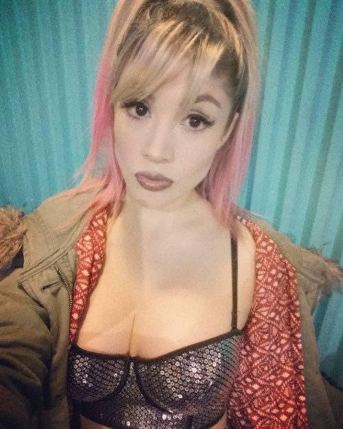 claudiaserpa 1503692796 1589412838128947457 48187727