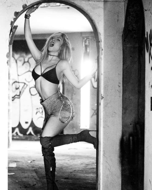 claudiaserpa 1505074918 1601006914020201306 48187727