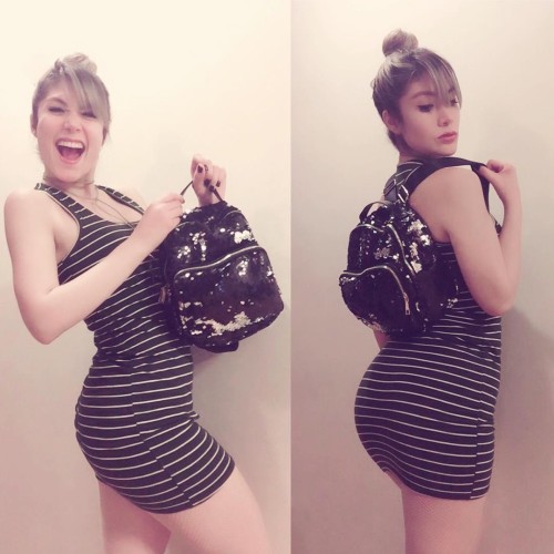 claudiaserpa 1507001448 1617167820567385789 48187727