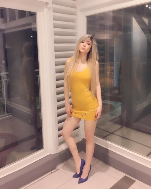 claudiaserpa 1507442845 1620870524900979301 48187727