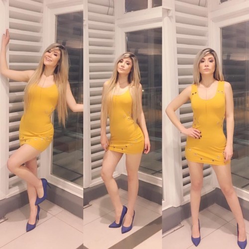 claudiaserpa 1507602917 1622213308266061181 48187727