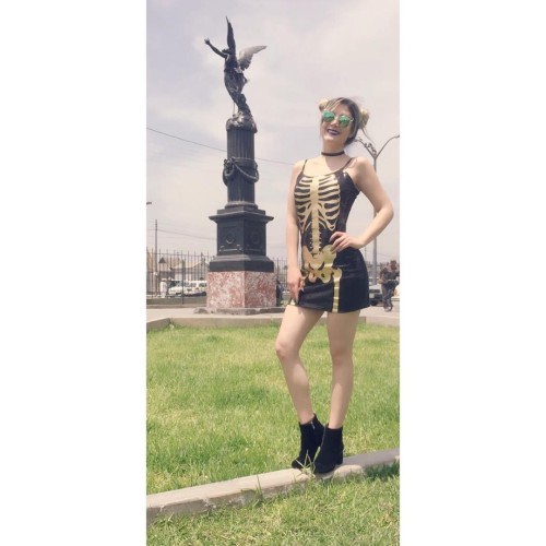 claudiaserpa 1509492030 1638060331263448664 48187727