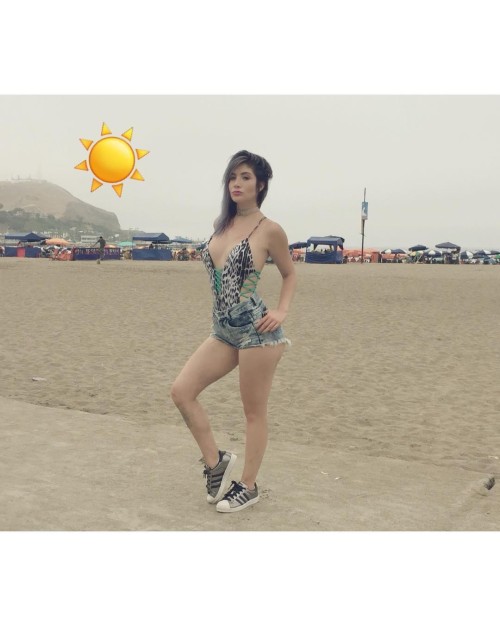 claudiaserpa 1515523196 1688653420172288906 48187727