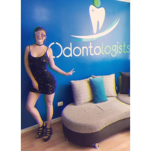 claudiaserpa 1516383931 1695873794668740311 48187727