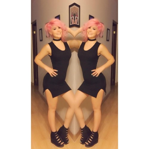 claudiaserpa 1516494196 1696798758481456506 48187727