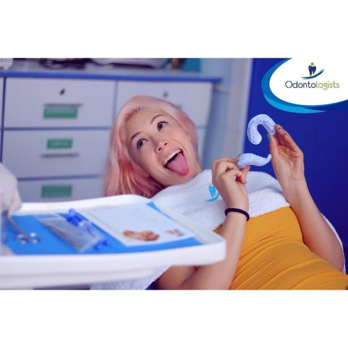 claudiaserpa 1517280891 1703398036515733068 48187727