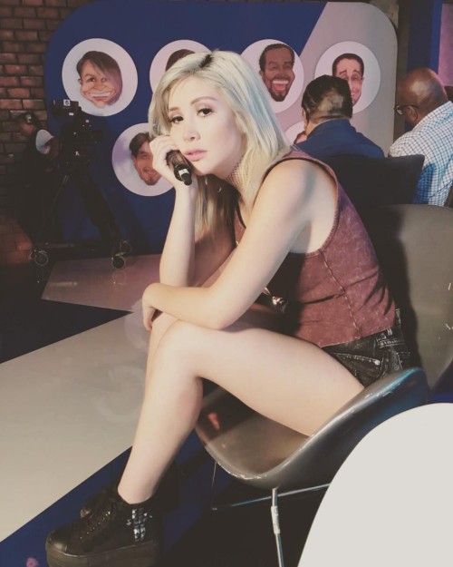 claudiaserpa 1519102243 1718676648844167426 48187727