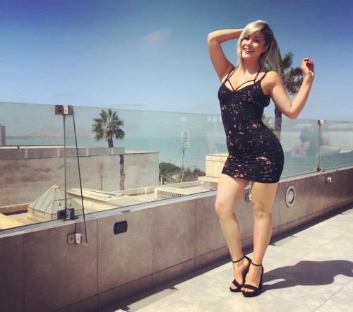 claudiaserpa 1523469436 1755311310869854485 48187727