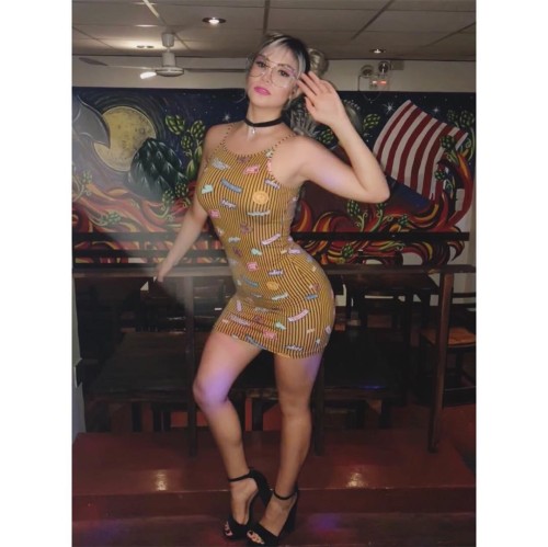 claudiaserpa 1525145925 1769374722096620012 48187727