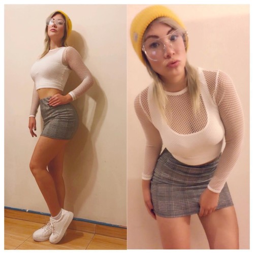 claudiaserpa 1525550034 1772764634984295102 48187727