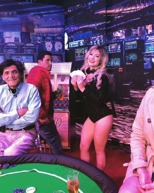 claudiaserpa 1536801224 1867146457880966186 48187727