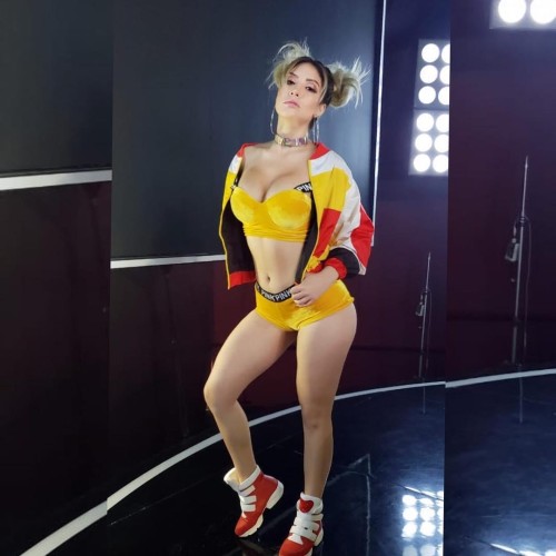 claudiaserpa 1545687101 1941686593479950337 48187727