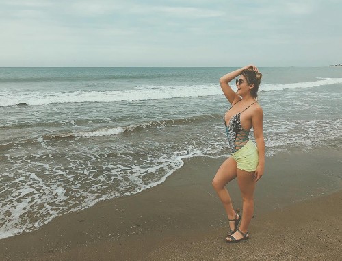 claudiaserpa 1546208738 1946062404794254505 48187727