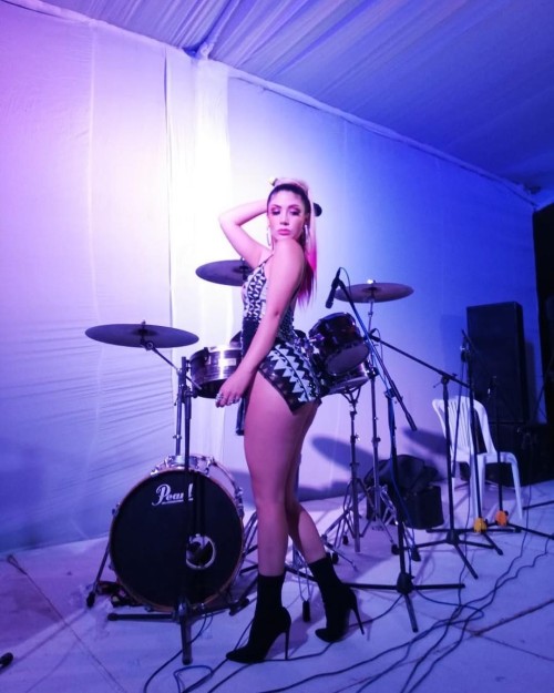 claudiaserpa 1546363552 1947361083375284726 48187727