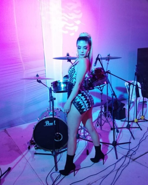 claudiaserpa 1546378052 1947482717889239077 48187727