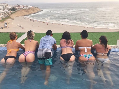 claudiaserpa 1546652469 1949784690026222290 48187727