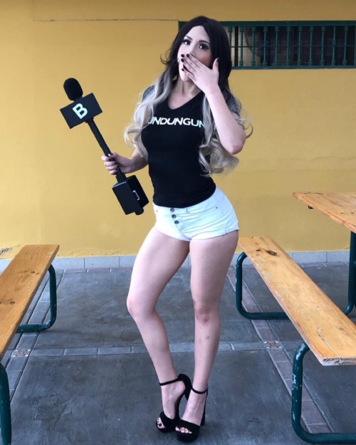 claudiaserpa 1547166933 1954100329637235264 48187727