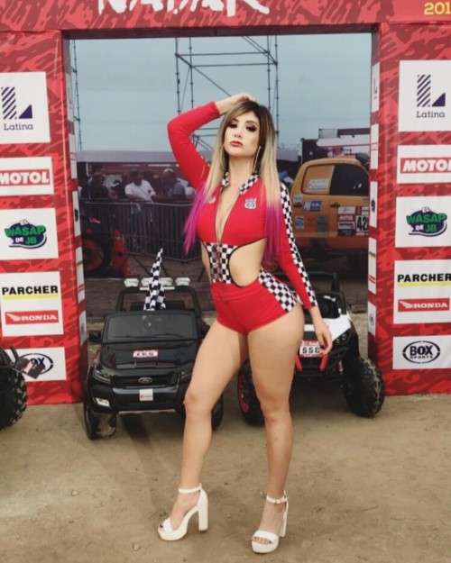 claudiaserpa 1547253688 1954828083852765335 48187727