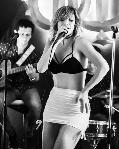 claudiaserpa 1555288526 2022229185161942706 48187727