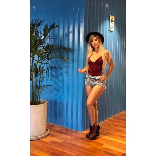 claudiaserpa 1555938807 2027684140069144889 48187727