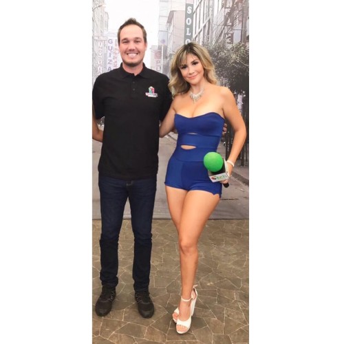 claudiaserpa 1556107467 2029098964145535484 48187727