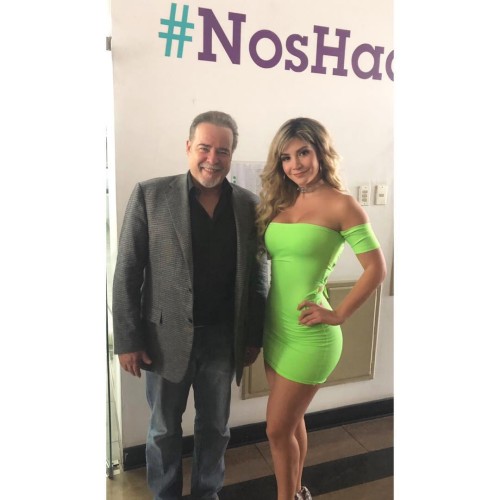 claudiaserpa 1556130267 2029290225808864188 48187727