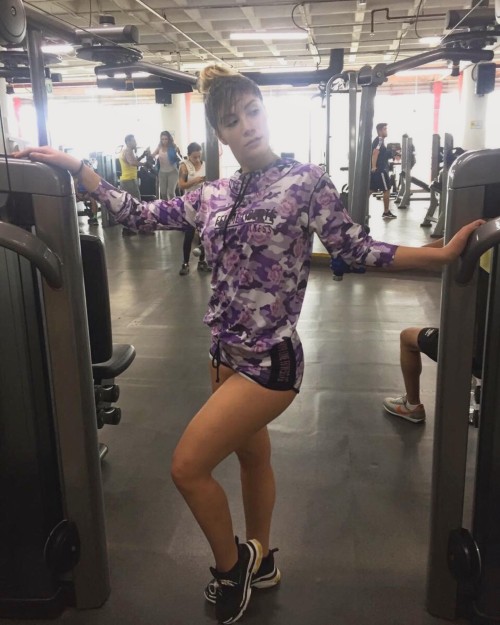 claudiaserpa 1559848965 2060484925988455982 48187727