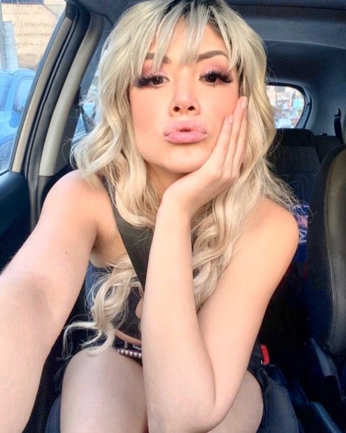 claudiaserpa 1576906997 2203578067011806098 48187727